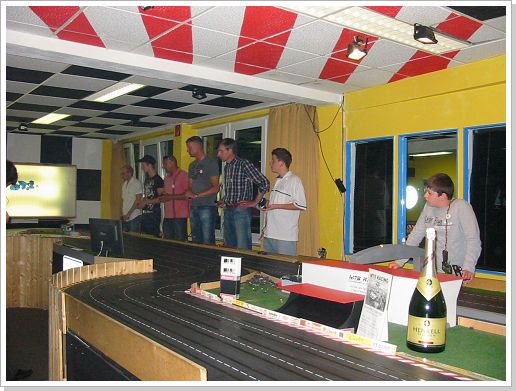 0016_ol2905 (17).jpg